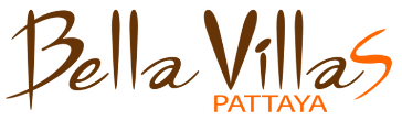 Bella Villas Pattaya